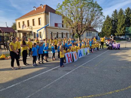 Čutna in motorična pot Cven (3)